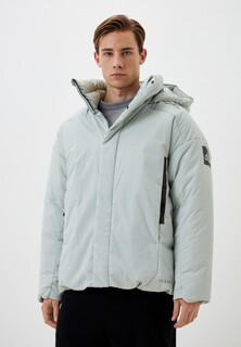 Пуховик adidas MYSHELTER CR