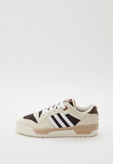 Кеды adidas Originals RIVALRY LOW