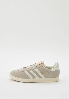 Кеды adidas Originals GAZELLE