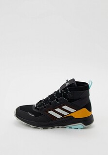 Ботинки трекинговые adidas TERREX TRAILMAKER MID C.RDY