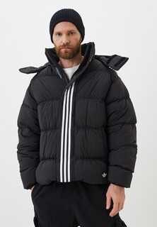 Пуховик adidas Originals DOWN REGEN RIFT