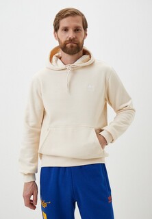 Худи adidas Originals ESSENTIAL HOODY