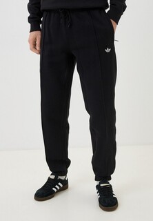 Брюки спортивные adidas Originals ESS SWTP