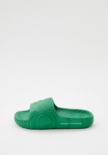 Сланцы adidas Originals ADILETTE 22