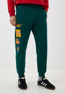 Брюки спортивные adidas Originals C BADGE SP