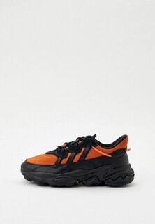 Кроссовки adidas Originals OZWEEGO TR