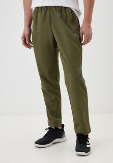 Брюки спортивные adidas D4M PANT
