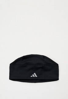 Шапка adidas A.RDY BEAN FITT