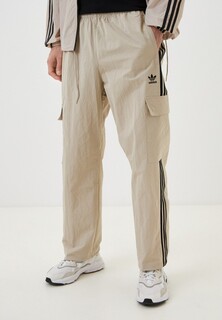 Брюки adidas Originals 3S CARGO PANT