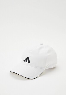 Бейсболка adidas BBALL CAP A.R.