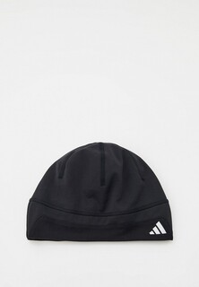 Шапка adidas COLD.RDY BEANIE