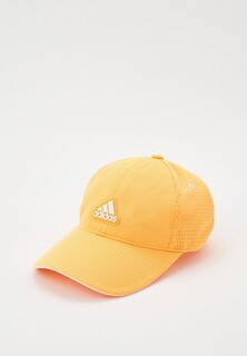 Бейсболка adidas KIDS MESH CAP