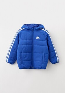 Куртка утепленная adidas JK 3S PAD JKT