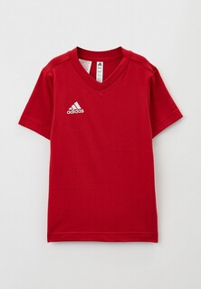 Футболка adidas ENT22 TEE Y