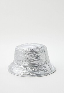 Панама adidas Originals BUCKET HAT