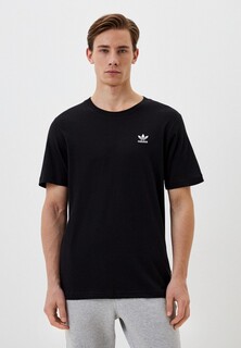 Футболка adidas Originals ESSENTIAL TEE