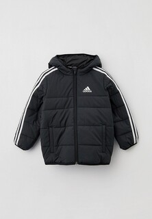 Куртка утепленная adidas JK 3S PAD JKT