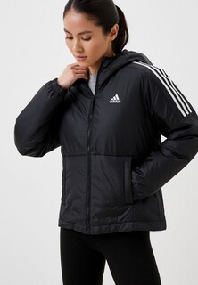 Куртка утепленная adidas W ESS INS HO J