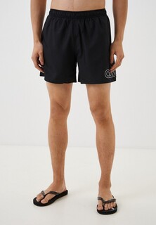 Шорты для плавания adidas LIN LOG CLX SL