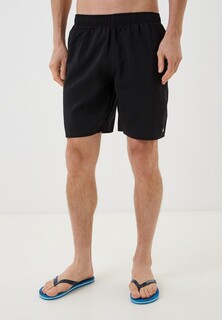 Шорты для плавания adidas SLD CLX SHO CL