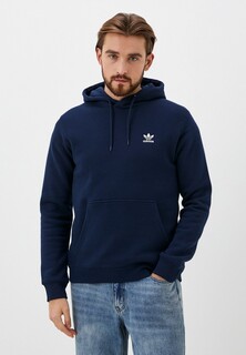 Худи adidas Originals ESSENTIAL HOODY