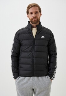 Пуховик adidas ESS 3S LITE D J