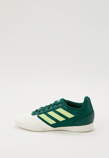 Бутсы зальные adidas SUPER SALA 2 J