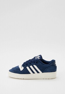 Кеды adidas Originals RIVALRY LOW