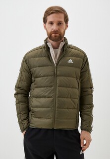 Пуховик adidas ESS 3S LITE D J