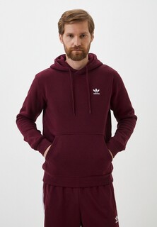 Худи adidas Originals ESSENTIAL HOODY