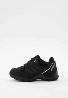 Ботинки трекинговые adidas TERREX HYPERHIKER LOW K