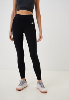Тайтсы adidas TE 78 TIG