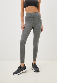 Тайтсы adidas TE 78 TIG