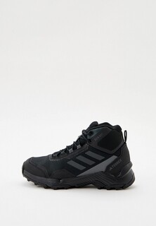 Ботинки трекинговые adidas TERREX EASTRAIL 2 MID R.RDY