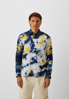 Рубашка Vilebrequin 