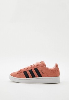 Кеды adidas Originals CAMPUS 00S W