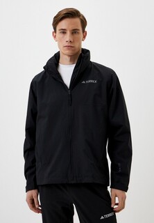 Ветровка adidas MT RR JACKET
