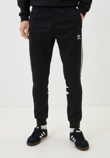 Брюки спортивные adidas Originals CUTLINE PANT