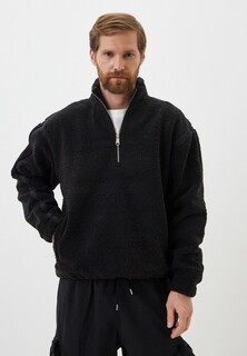 Куртка adidas Originals P ESS FLEECE HZ