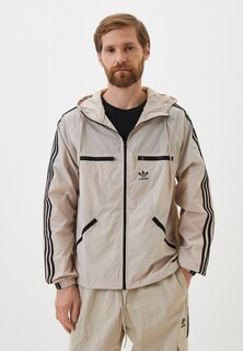 Ветровка adidas Originals CLASSICS WB