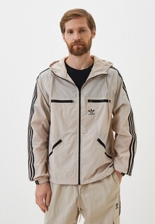 Ветровка adidas Originals CLASSICS WB