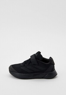 Кроссовки adidas DURAMO SL EL K
