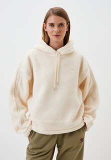 Худи adidas Originals HOODIE