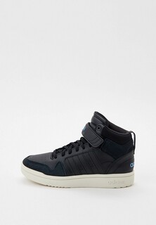 Кеды adidas POSTMOVE MID