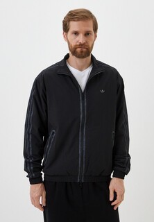 Ветровка adidas Originals ADV SHELL JKT