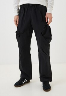 Брюки adidas Originals ADV PRM PANT