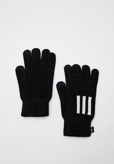 Перчатки adidas 3S GLOVES CONDU