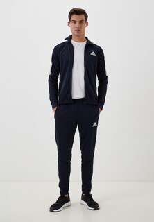 Костюм спортивный adidas M SERENO TS