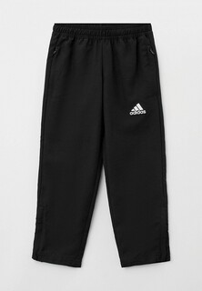 Брюки спортивные adidas ENT22 PRE PNT Y