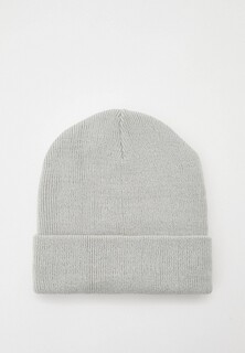 Шапка adidas LOGO BEANIE CUF